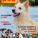 PPČ číslo 8/2015, titulní strana