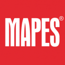 MAPES