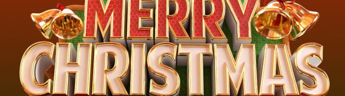 Vánoce a nový rok 2026