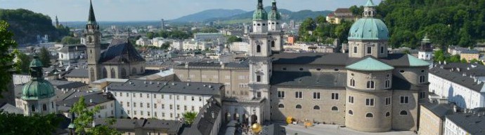 Světová výstava psů 2012, Salzburg, A